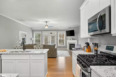 215 Timothy Court, Anderson, SC 29621 - Photo 13