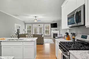 215 Timothy Ct, Anderson, SC 29621 - Photo 13