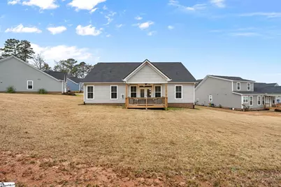 215 Timothy Court, Anderson, SC 29621 - Photo 35