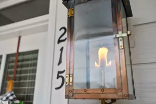 215 Timothy Ct, Anderson, SC 29621 - Photo 3