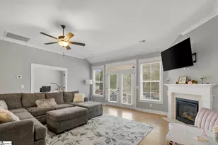 215 Timothy Ct, Anderson, SC 29621 - Photo 17