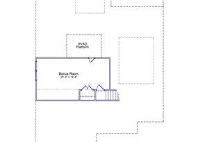 270 Castlebar St, Woodruff, SC 29388 - Photo 3