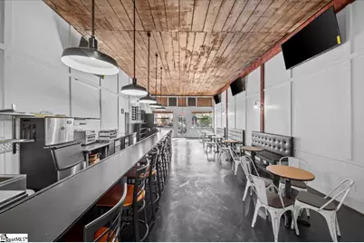 116 W Main Street, Union, SC 29379 - Photo 9