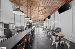 116 W Main St, Union, SC 29379 - Photo 9