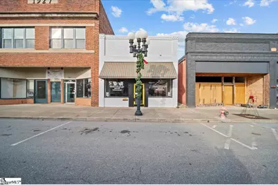 116 W Main Street, Union, SC 29379 - Photo 3