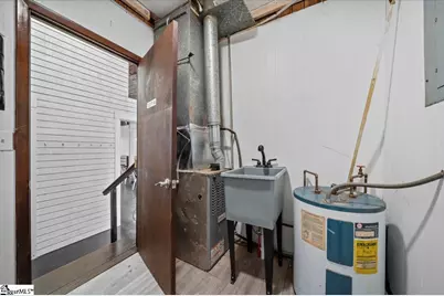 116 W Main Street, Union, SC 29379 - Photo 7