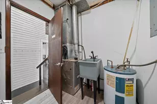 116 W Main St, Union, SC 29379 - Photo 7