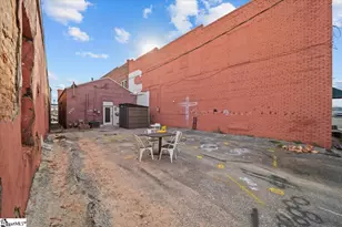 116 W Main St, Union, SC 29379 - Photo 25