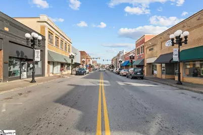 116 W Main Street, Union, SC 29379 - Photo 29