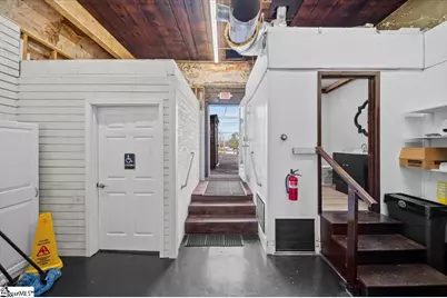 116 W Main Street, Union, SC 29379 - Photo 5