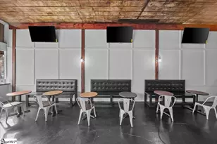 116 W Main St, Union, SC 29379 - Photo 11