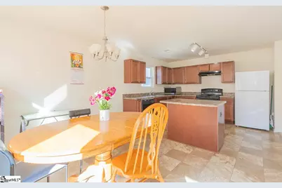 123 Elmhurst Lane, Anderson, SC 29621 - Photo 17