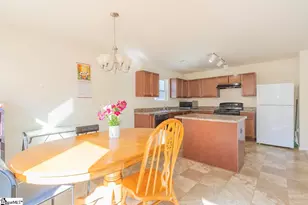 123 Elmhurst Ln, Anderson, SC 29621 - Photo 17