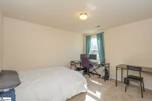 123 Elmhurst Ln, Anderson, SC 29621 - Photo 39