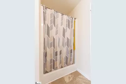 123 Elmhurst Lane, Anderson, SC 29621 - Photo 31