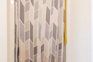 123 Elmhurst Ln, Anderson, SC 29621 - Photo 31