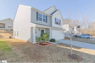 123 Elmhurst Lane, Anderson, SC 29621 - Photo 3