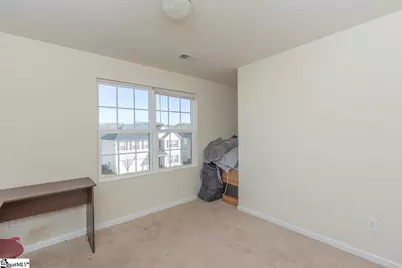 123 Elmhurst Lane, Anderson, SC 29621 - Photo 33