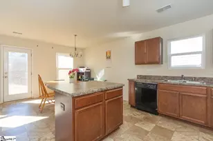 123 Elmhurst Ln, Anderson, SC 29621 - Photo 13