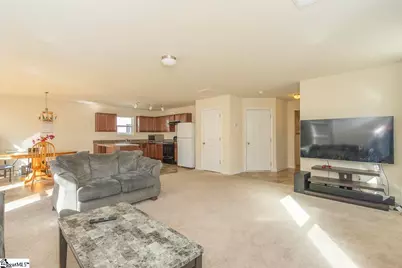 123 Elmhurst Lane, Anderson, SC 29621 - Photo 19