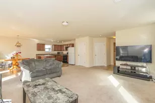 123 Elmhurst Ln, Anderson, SC 29621 - Photo 19