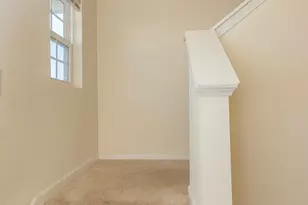 123 Elmhurst Ln, Anderson, SC 29621 - Photo 23