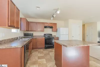 123 Elmhurst Lane, Anderson, SC 29621 - Photo 15