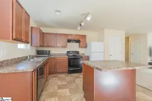 123 Elmhurst Ln, Anderson, SC 29621 - Photo 15