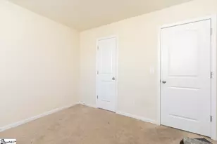 123 Elmhurst Ln, Anderson, SC 29621 - Photo 35