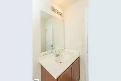 123 Elmhurst Lane, Anderson, SC 29621 - Photo 43