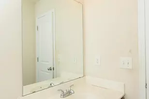 123 Elmhurst Ln, Anderson, SC 29621 - Photo 43