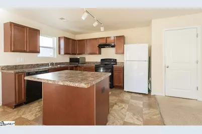 123 Elmhurst Lane, Anderson, SC 29621 - Photo 11