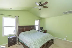 123 Elmhurst Ln, Anderson, SC 29621 - Photo 25