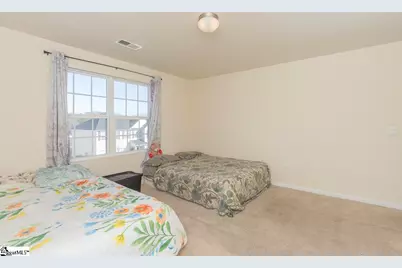 123 Elmhurst Lane, Anderson, SC 29621 - Photo 37