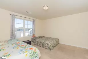 123 Elmhurst Ln, Anderson, SC 29621 - Photo 37