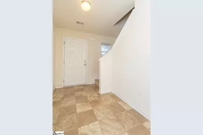 123 Elmhurst Lane, Anderson, SC 29621 - Photo 9