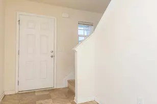 123 Elmhurst Ln, Anderson, SC 29621 - Photo 9