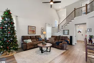 619 WH Kay Ln, Anderson, SC 29621 - Photo 7