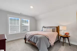 619 WH Kay Ln, Anderson, SC 29621 - Photo 31