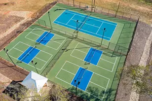 619 WH Kay Ln, Anderson, SC 29621 - Photo 41