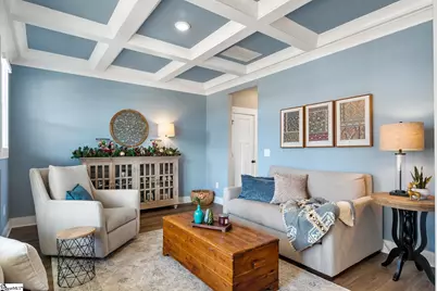 619 Wh Kay Lane, Anderson, SC 29621 - Photo 5