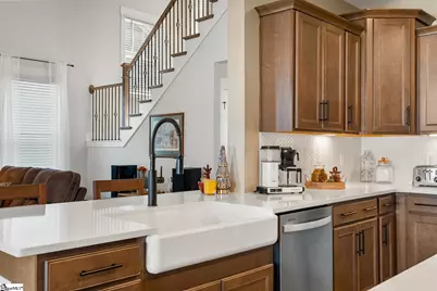 619 Wh Kay Lane, Anderson, SC 29621 - Photo 15