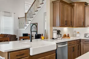 619 WH Kay Ln, Anderson, SC 29621 - Photo 15