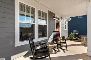 619 WH Kay Ln, Anderson, SC 29621 - Photo 3