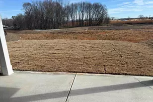 112 Wilson School St, Simpsonville, SC 29681 - Photo 3