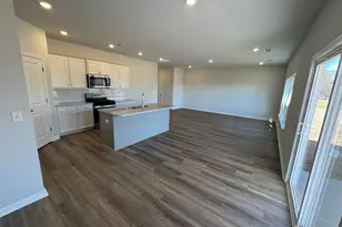 112 Wilson School St, Simpsonville, SC 29681 - Photo 5