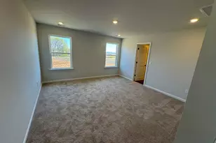 112 Wilson School St, Simpsonville, SC 29681 - Photo 7