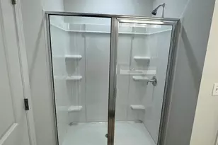 112 Wilson School St, Simpsonville, SC 29681 - Photo 9