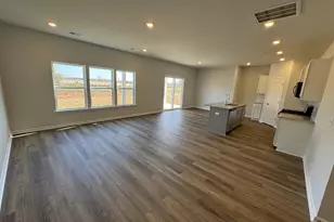 112 Wilson School St, Simpsonville, SC 29681 - Photo 3