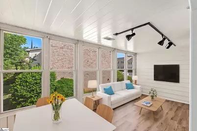 925 Cleveland Street #172, Greenville, SC 29601 - Photo 5